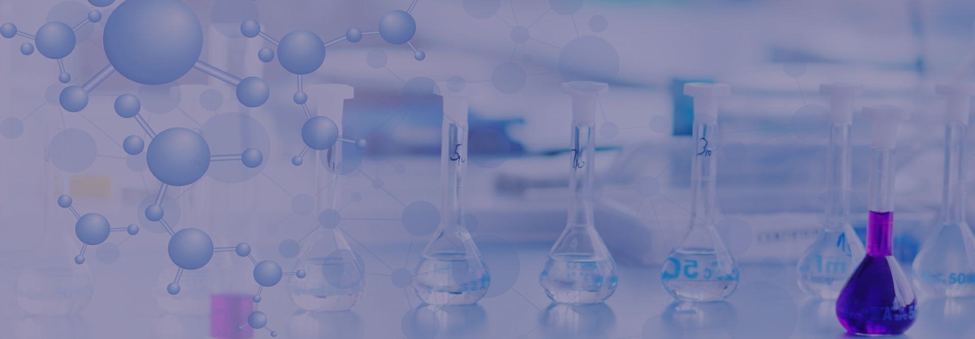 开云·官方版web站链接-开云(中国)华东中心实验室战略合作签约仪式举行