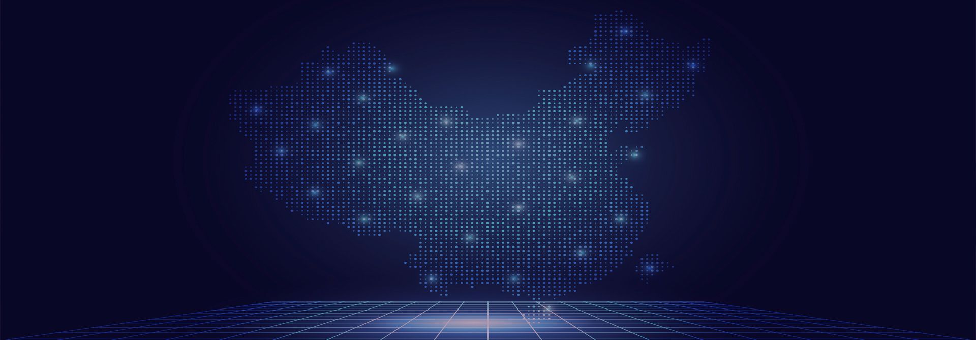 开云·官方版web站链接-开云(中国)